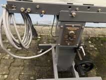 Cross-Folder  AFC-744 AKT