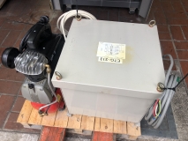 Cross-Folder  AFC-744 AKT