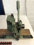 �smaschine Piccolo III