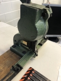 �smaschine Piccolo III
