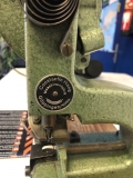 �smaschine Piccolo III