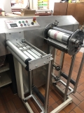 LeoMat Overprinter