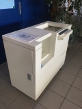 Bindomatic 201 DFS