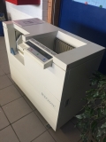 Bindomatic 201 DFS