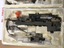 Heftk�pfe 48/5S