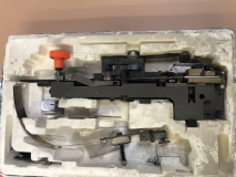 Heftk�pfe 48/5S