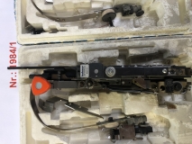 Heftk�pfe 48/5S