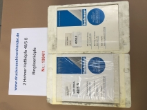 Heftk�pfe 48/5S