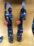 Ring�sen Heftk�pfe  52/8