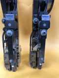 Ring�sen Heftk�pfe  52/8