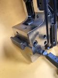 Ring�sen Heftk�pfe  52/8