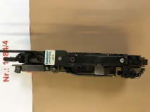 Heftk�pfe 48/5S