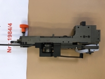 Heftk�pfe 48/5S
