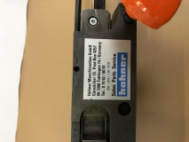 Heftk�pfe 48/5S