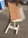 Rüttler 42x42 ST