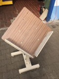 R�ttler 42x42 ST