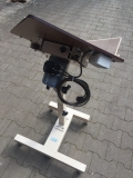 R�ttler 42x42 ST
