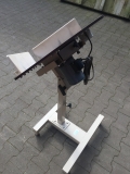R�ttler 42x42 ST