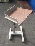 R�ttler 42x42 ST