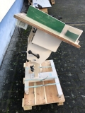 R�ttler 71x46 cm