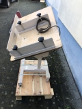 R�ttler 71x46 cm