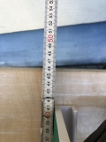 R�ttler 71x46 cm