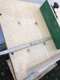 R�ttler 71x46 cm