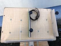 R�ttler 71x46 cm