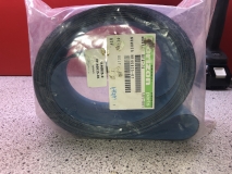 Transportband RFU-74