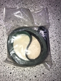 Transportband SPF-20