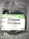 Transportband SPF-20