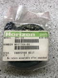 Transportband SPF-20