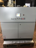 PUR 600L