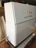 PUR 600L