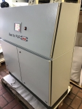 PUR 600L