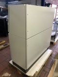 PUR 600L