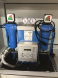 PUR 600L