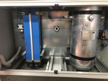 PUR 600L