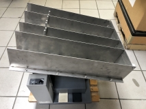 R�ttler PJ-77 R