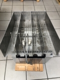 R�ttler PJ-77 R