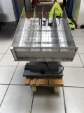 R�ttler PJ-77 R