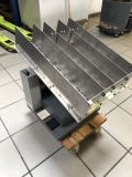 R�ttler PJ-77 R