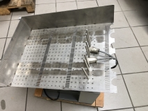 R�ttler PJ-77 R