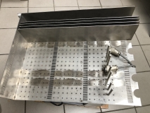 R�ttler PJ-77 R