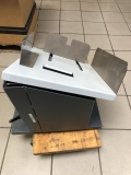 Auslage BT-4055
