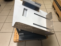 Auslage BT-4055