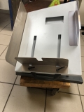 Auslage BT-4055