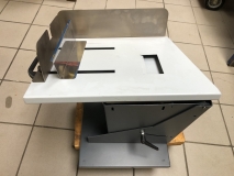 Auslage BT-4055