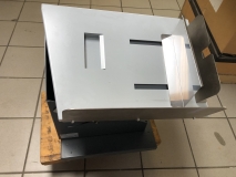 Auslage BT-4055