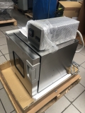 Laborofen MRSF-111